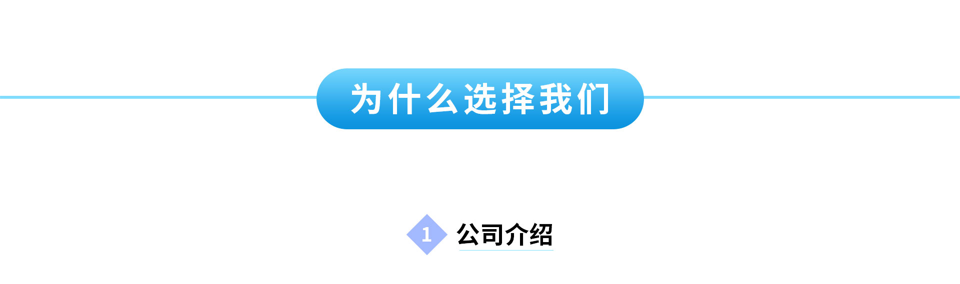 公司介紹1920_02.jpg