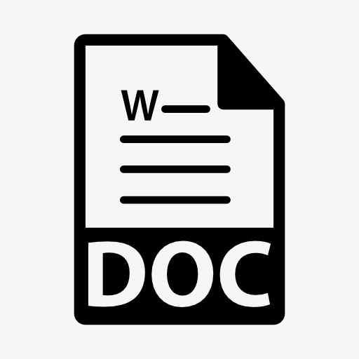 2856f24ca3a4177.jpg 2856f24ca3a4177.jpg